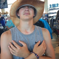 Owen Moore 9