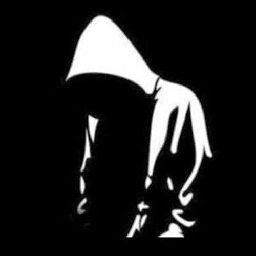 GeoHot Raps