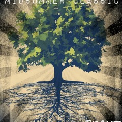 MidsummerClassicReggae