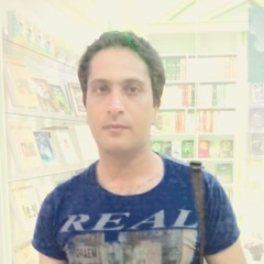 user267667382