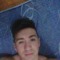 Daniel Gutierrez 206