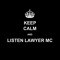 Lawyer Mc-BOG
