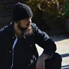 David Gypsy Bordello