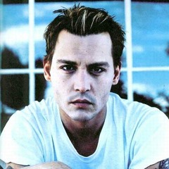 Ramzil Odagled Anegatrac