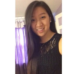 Angela Shi 2