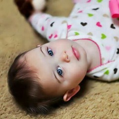 توته