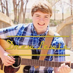 Drew Lewis Music