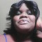 haitianbeauty26