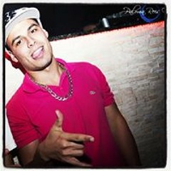 Augusto Fernandes