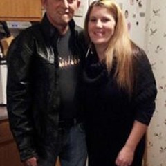 Tanasaandthomas Craig