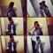 naia_wit_the_braces