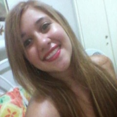 zouk
