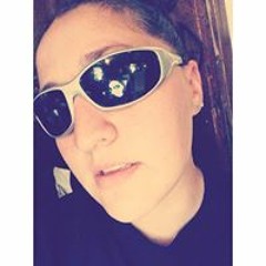 Keisha Reneé Haggerty