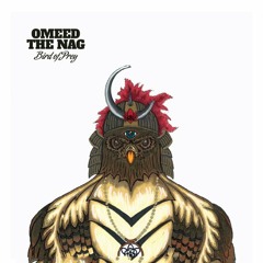 Omeed The Nág