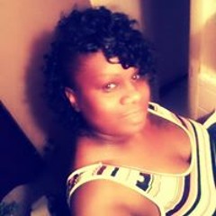 Katt ShuggaWugga Davis