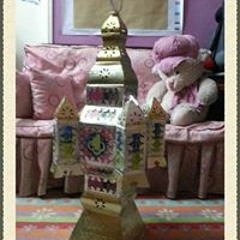 Manar Sallam 4