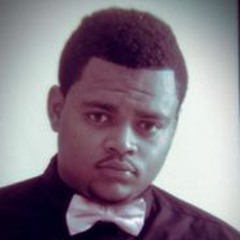 petit fat aka dope boys