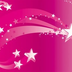 PINK STAR