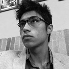 Juan Sebastian Peñuela 2