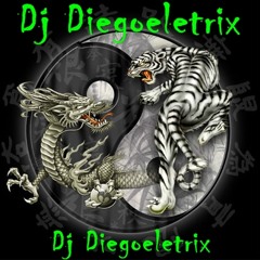 Dj Diegoeletrix