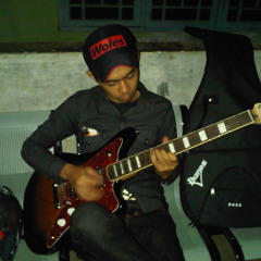 Dj Soda 2017 House Music Breakbeat Nonstop Kenceng