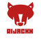 RIJACKK