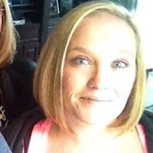 Stream Renee Nevin music Listen to songs, albums, playlists for free