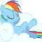 LightningMcWade
