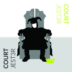 TheCourtJest3r