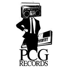 PCG RECORDS