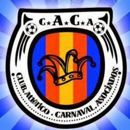 Stream Club Atletico Carnaval music | Listen to songs, albums, playlists  for free on SoundCloud