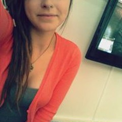 Angelina Schönfisch