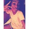 ItsBryanna...
