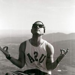 Micheal Vincent Elston