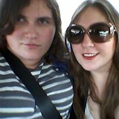 Mariana Villanueva 7