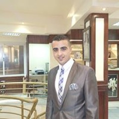 Semoo Alsayed