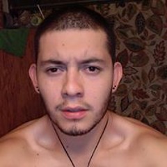 Leonardo Cepeda 5