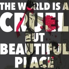 Vocaloid