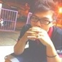lun zuorr
