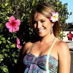 Jacquelynn Wakefield