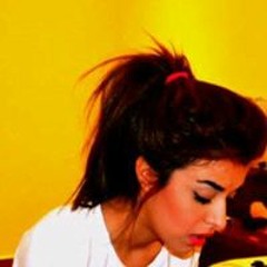 user6820919