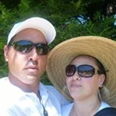 Huiajames Garmonsway