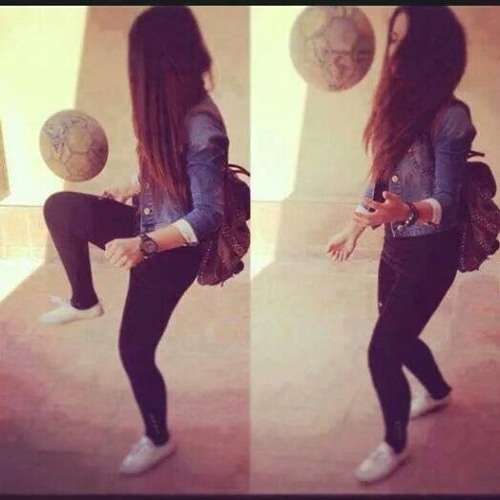 Gymnastics Floor Music By Esraa A Fattah On Soundcloud