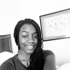 Alecia Shanice Allen