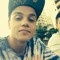 Lucas Morais 77