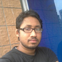 bangla.song
