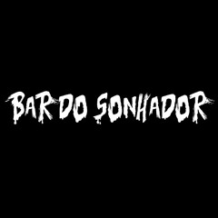 Bar do Sonhador