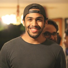 Fabrice S. Marcellos