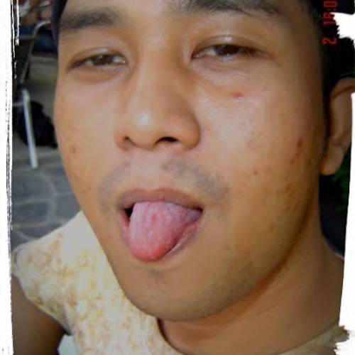 Wahyu Pambudi’s avatar