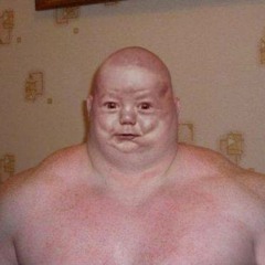 Smofko